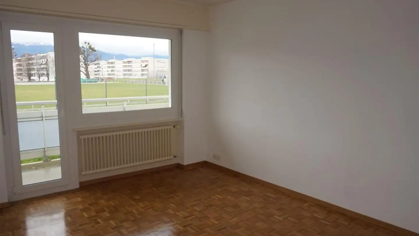 Appartamento in affitto - Rue De La Prulay, 1217 Meyrin - Foto 3