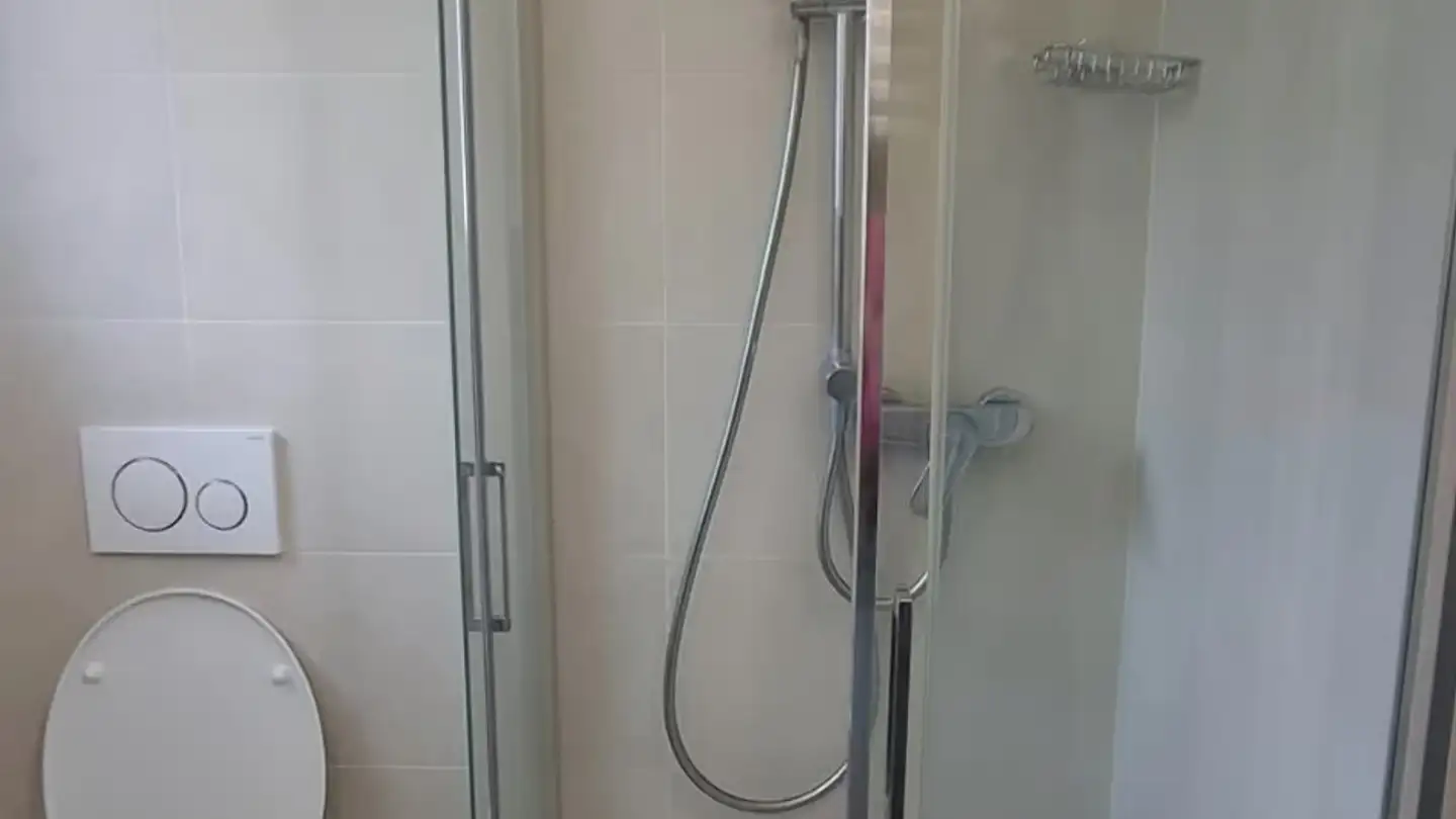 Appartement à louer - Via Odescalchi 11, 6830 Chiasso - Photo 2