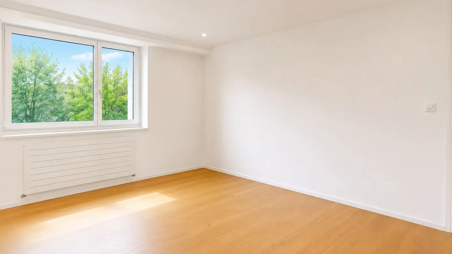Apartment for rent - Bergstrasse 26, 8618 Oetwil am See - Photo 4