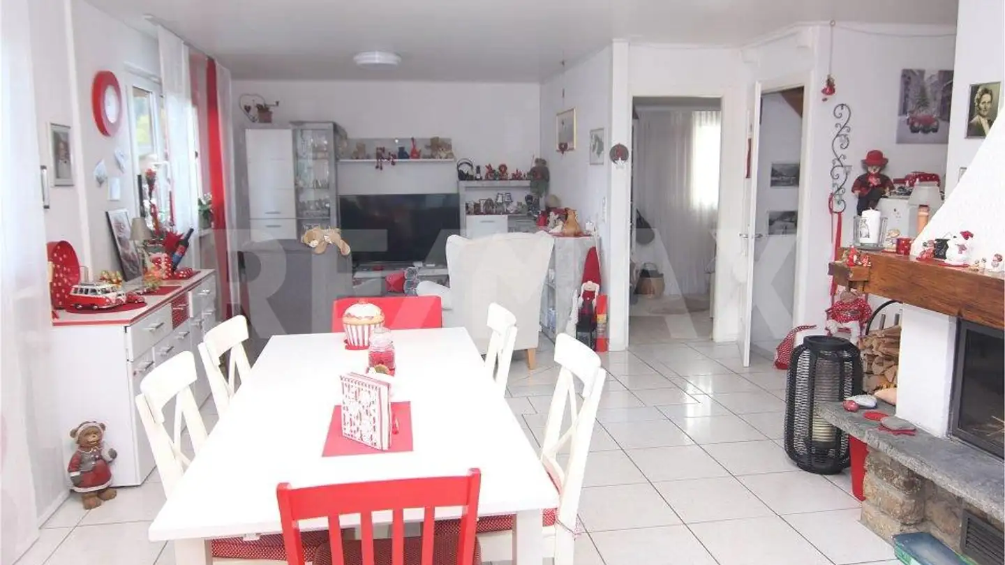 Casa singola in vendita - 4426 Lauwil - Photo 3