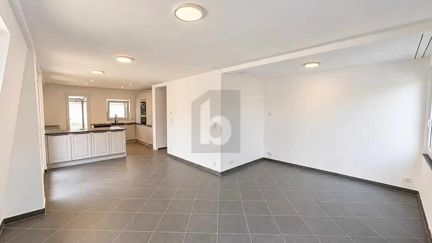 Villa à louer - 4563 Gerlafingen - Photo 2