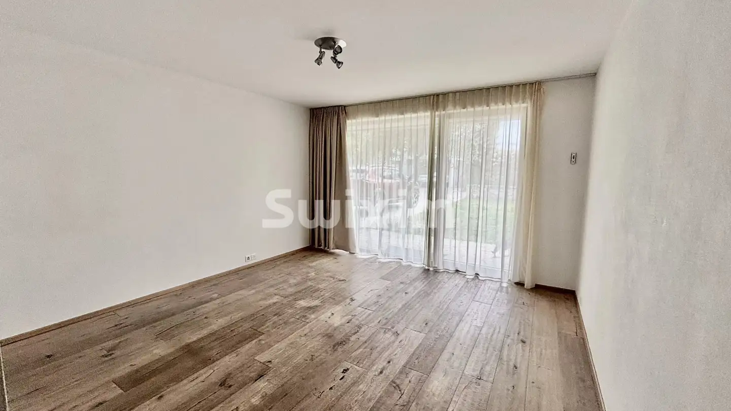 Single house for rent - 1800 Vevey - Photo 3