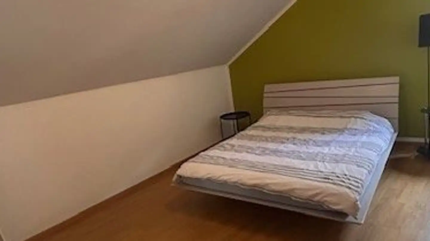 Apartment for rent - Strada Cantonale 82, 6534 S. Vittore - Photo 3