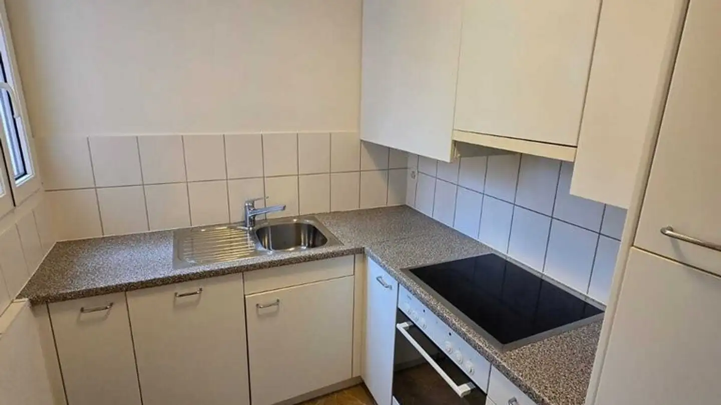 Appartamento in affitto - Buchserstrasse 34, 5000 Aarau - Foto 3