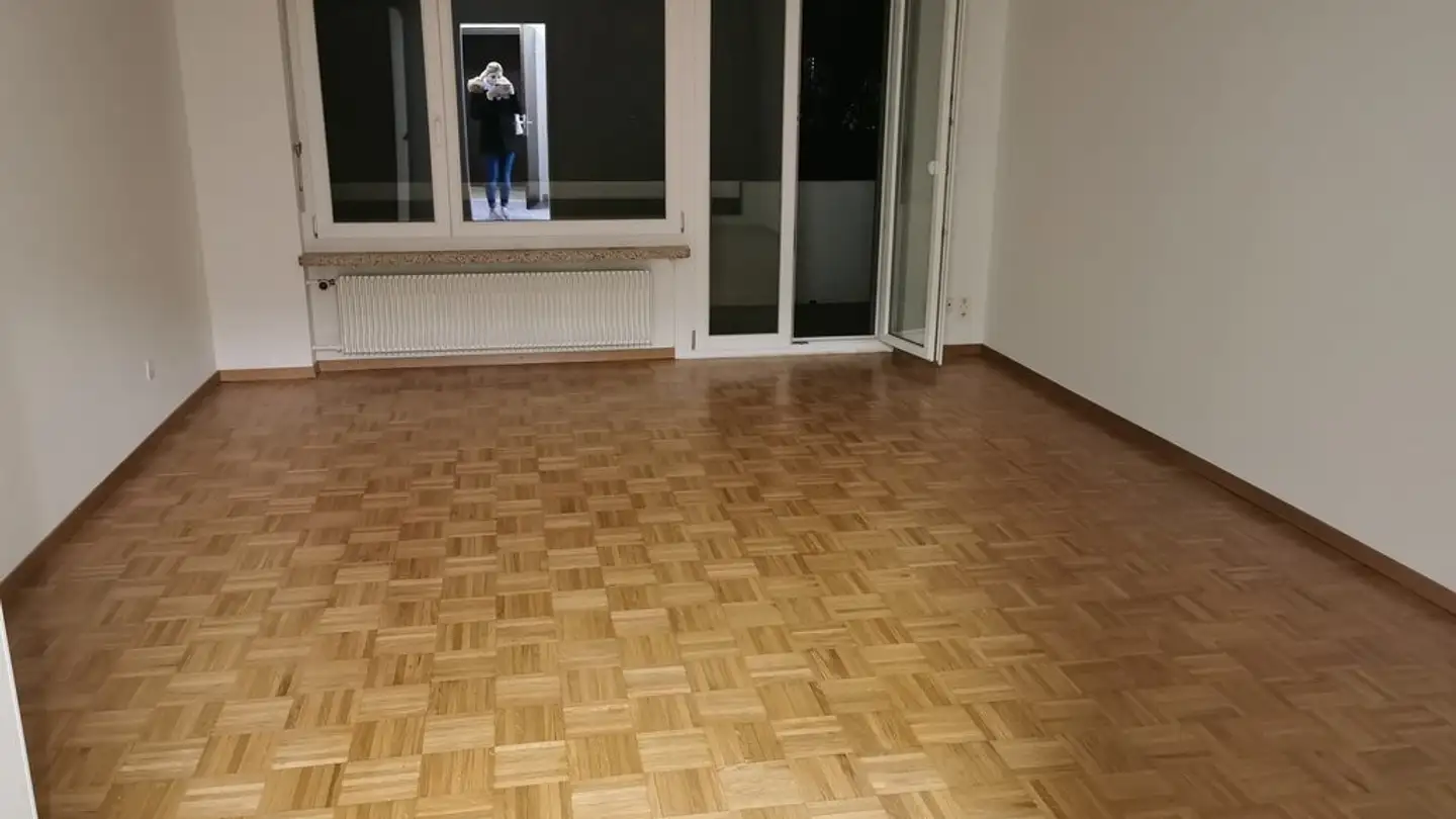 Appartement à louer - Tägernstrasse 2c, 8127 Forch
