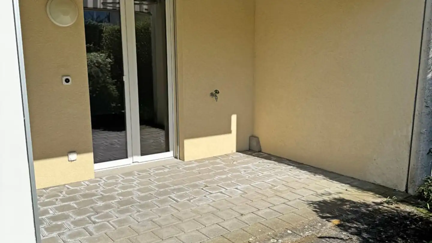 Apartment for sale - Oberhardstrasse 39, 4900 Langenthal - Photo 4