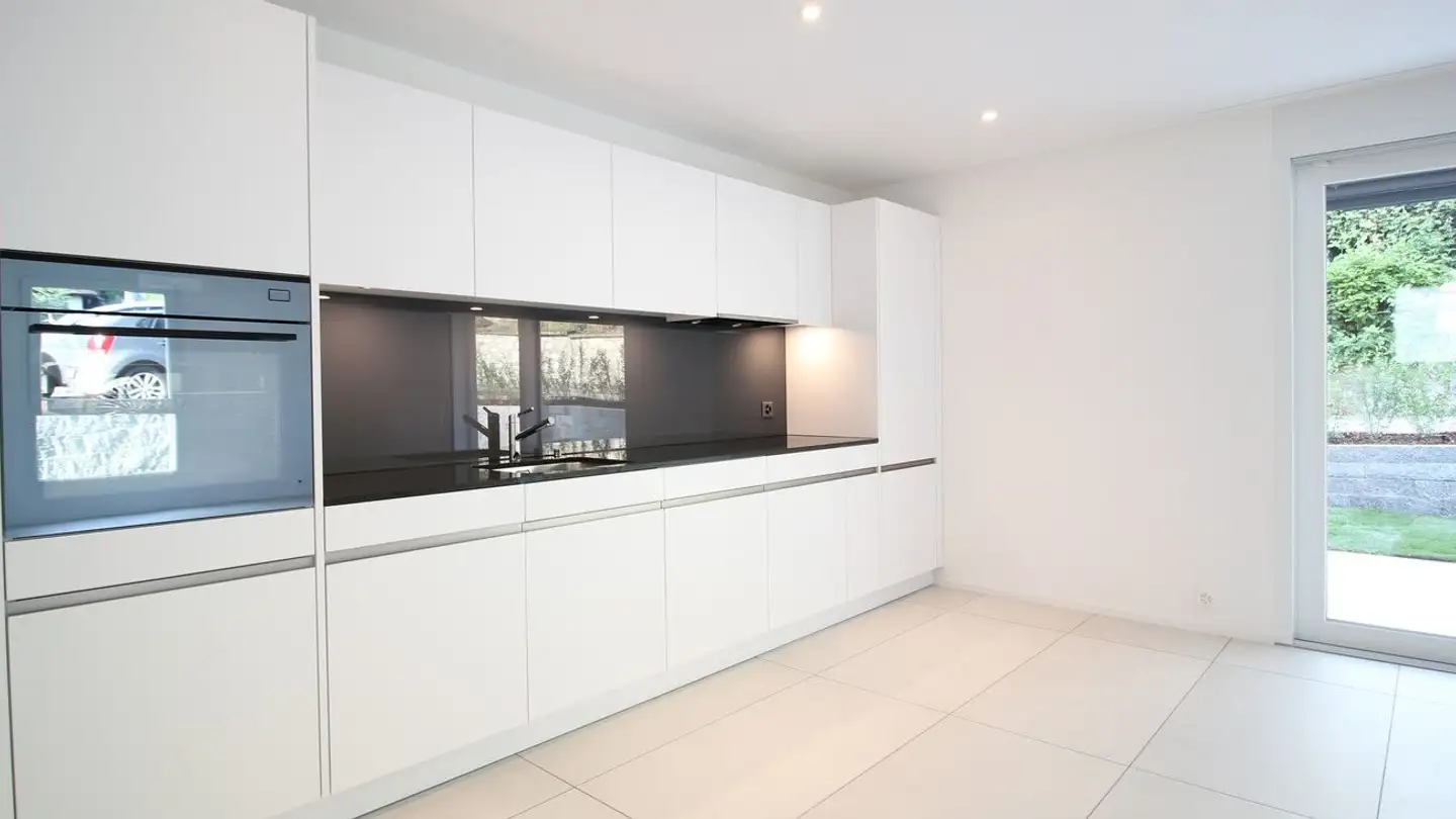 Appartamento in affitto - Bachweg 2, 4612 Wangen b. Olten - Foto 2