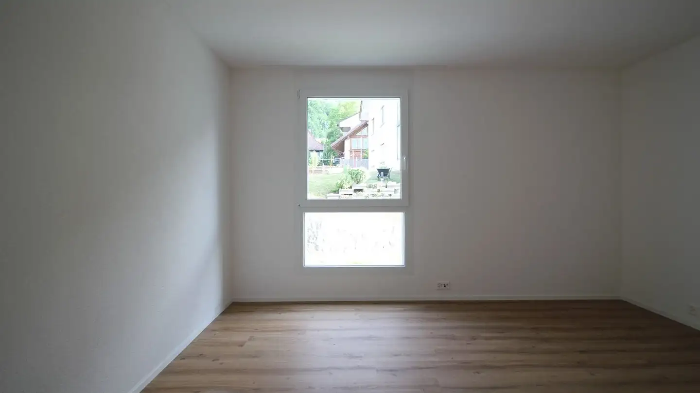 Appartamento in affitto - Bachweg 2, 4612 Wangen b. Olten - Foto 3