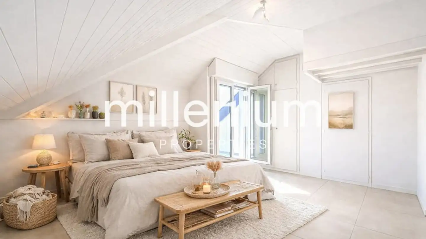 Appartamento in vendita - 1258 Perly - Foto 3