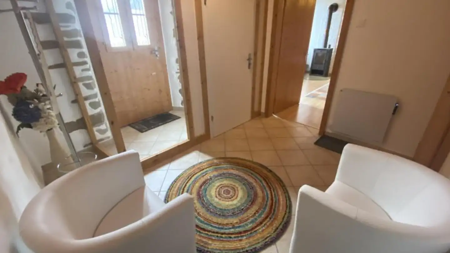 Row house for sale - 2364 St-Brais - Photo 3