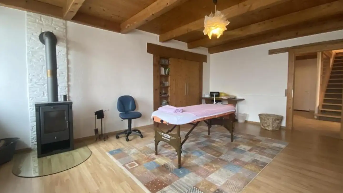 Row house for sale - 2364 St-Brais - Photo 4