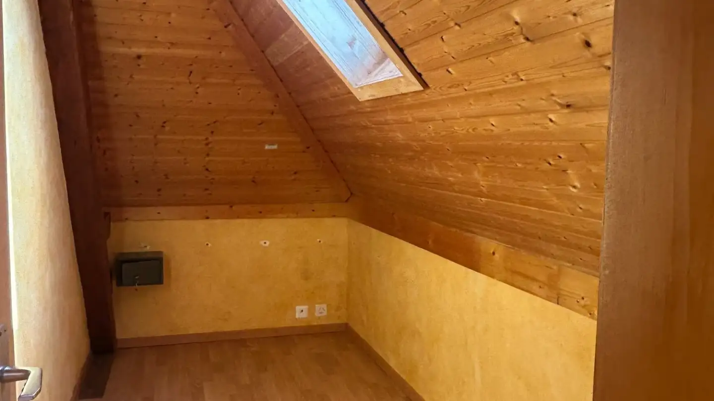 Apartment for rent - Route De Rolle 21, 1162 St-Prex - Photo 4