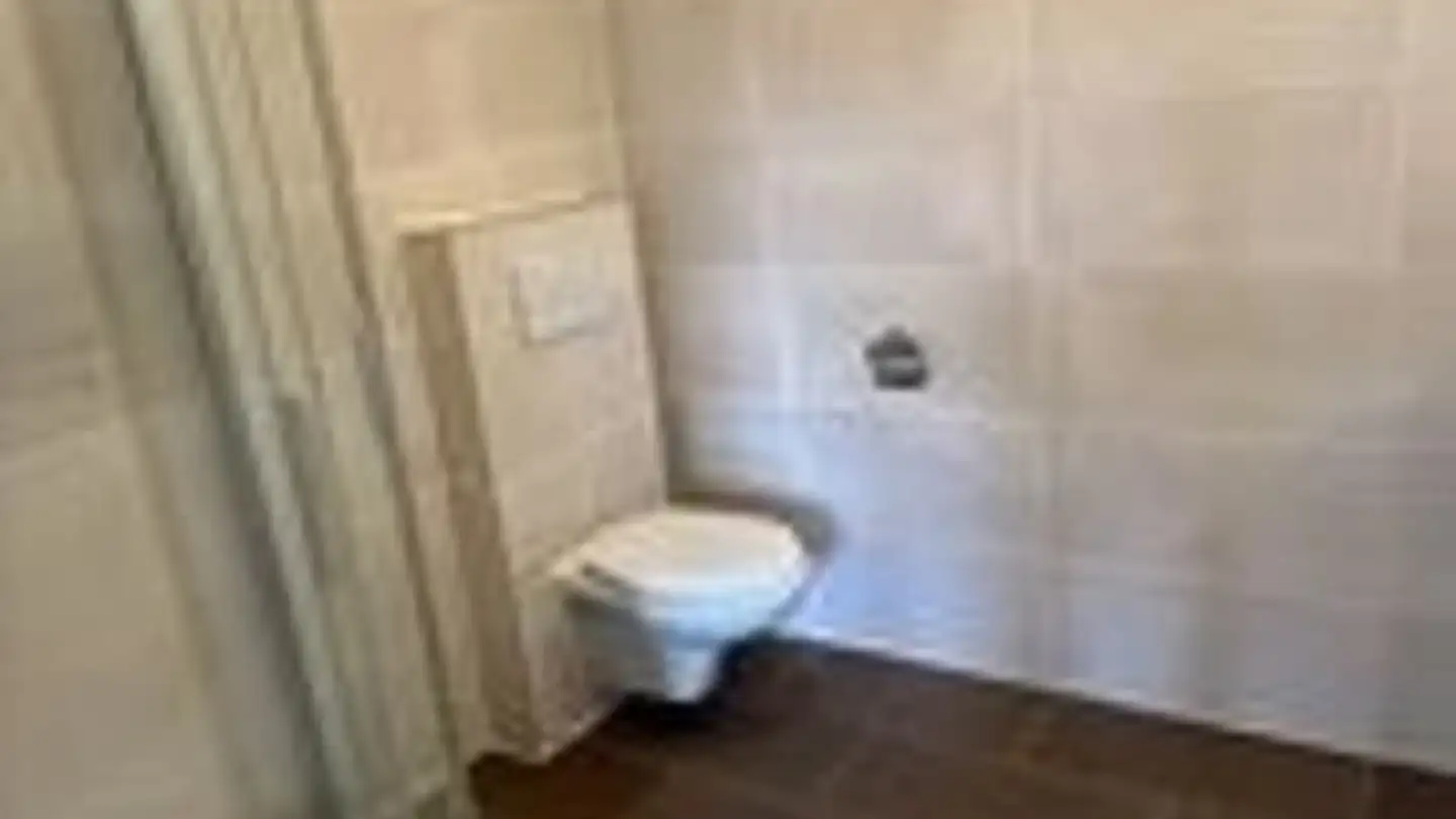 Appartement à louer - Rue Des Bouleaux 13, 2300 La Chaux-de-Fonds - Photo 4