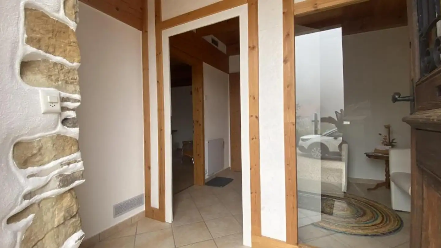 Row house for sale - 2364 St-Brais - Photo 2