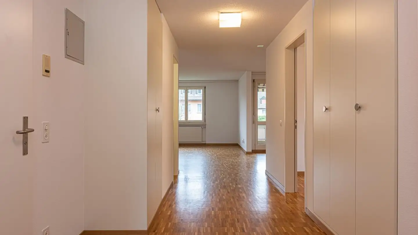 Appartamento in affitto - Wurmbühlstrasse 18, 8405 Winterthur - Foto 3