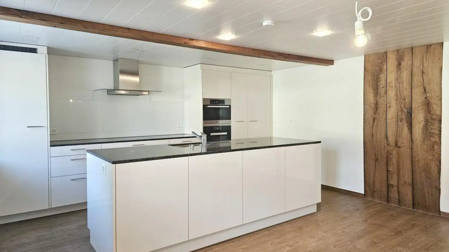 Appartamento in affitto - 6026 Rain - Photo 2