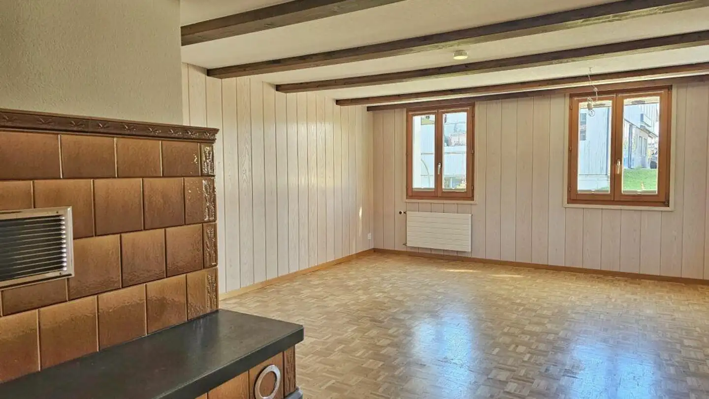 Appartamento in affitto - 6026 Rain - Photo 3