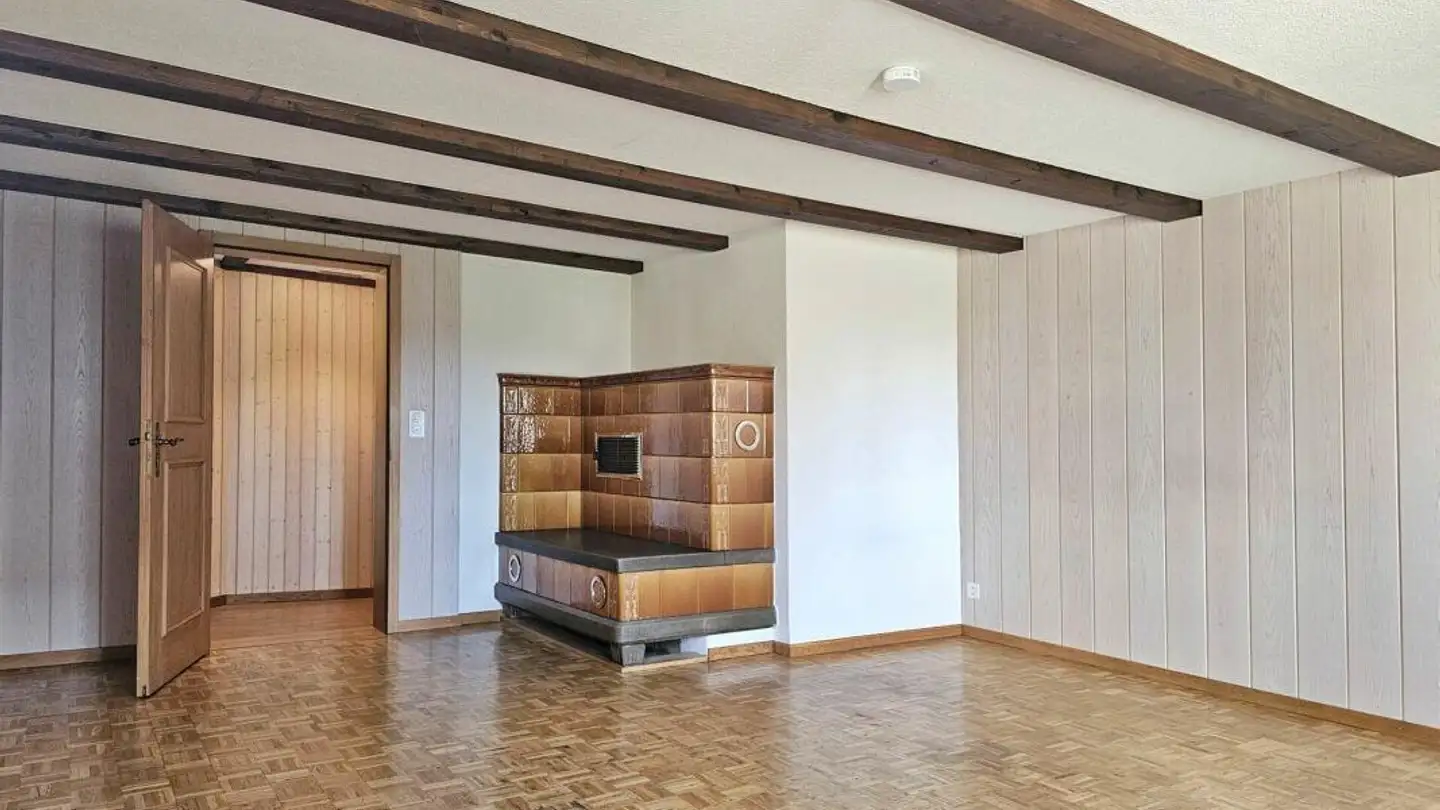 Appartamento in affitto - 6026 Rain - Photo 4