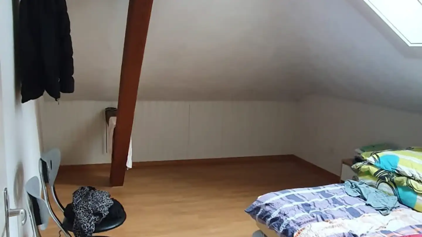 Wohnung mieten - Grand-Rue 49, 2710 Tavannes - Foto 3