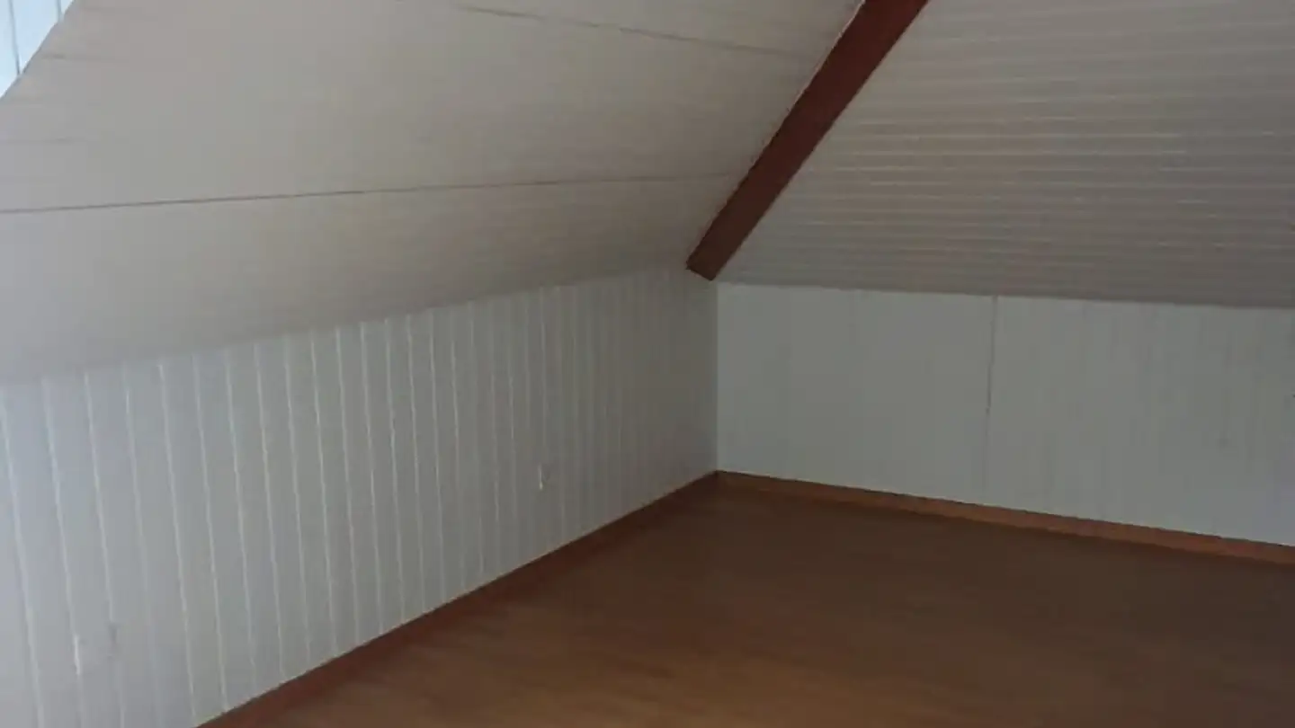 Wohnung mieten - Grand-Rue 49, 2710 Tavannes - Foto 4