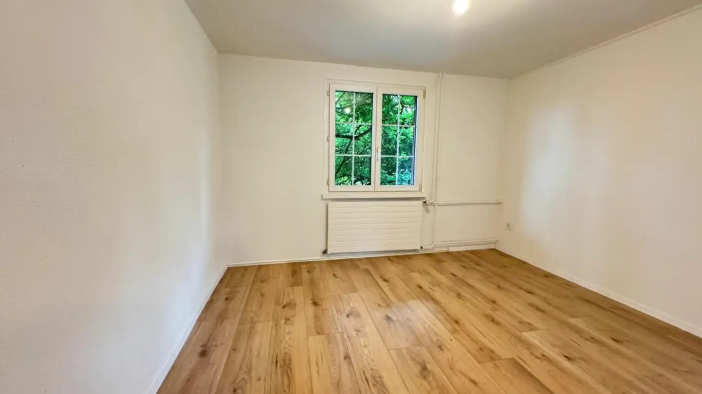 Appartement à louer - Remisbergstrasse 36, 8280 Kreuzlingen
