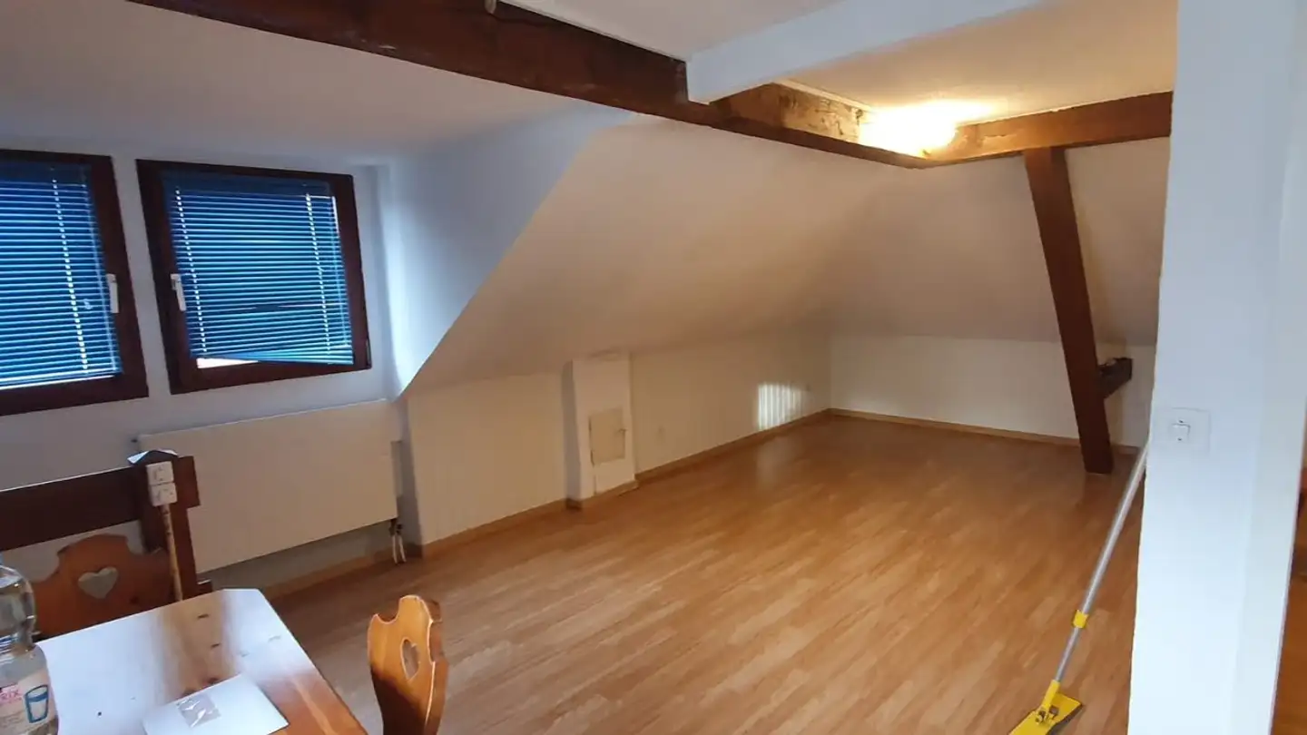 Wohnung mieten - Grand-Rue 49, 2710 Tavannes - Foto 2