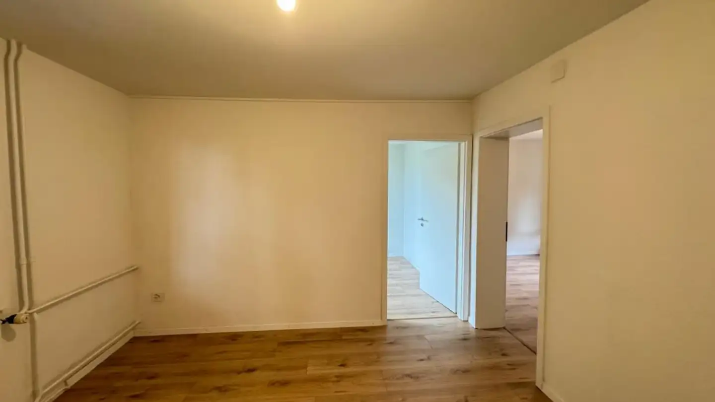 Appartement à louer - Remisbergstrasse 36, 8280 Kreuzlingen - Photo 3