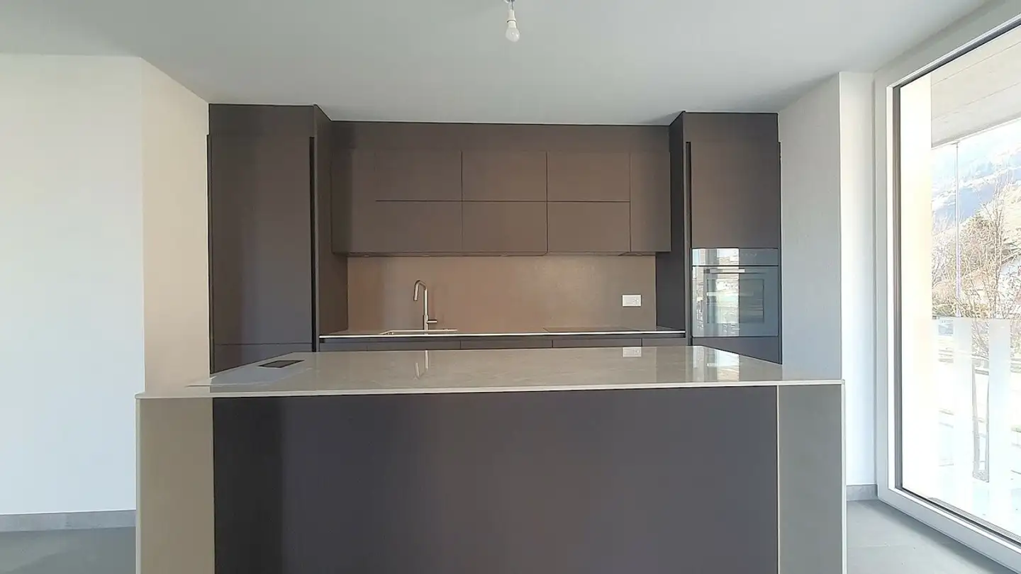 Appartamento in vendita - 1926 Fully - Photo 3