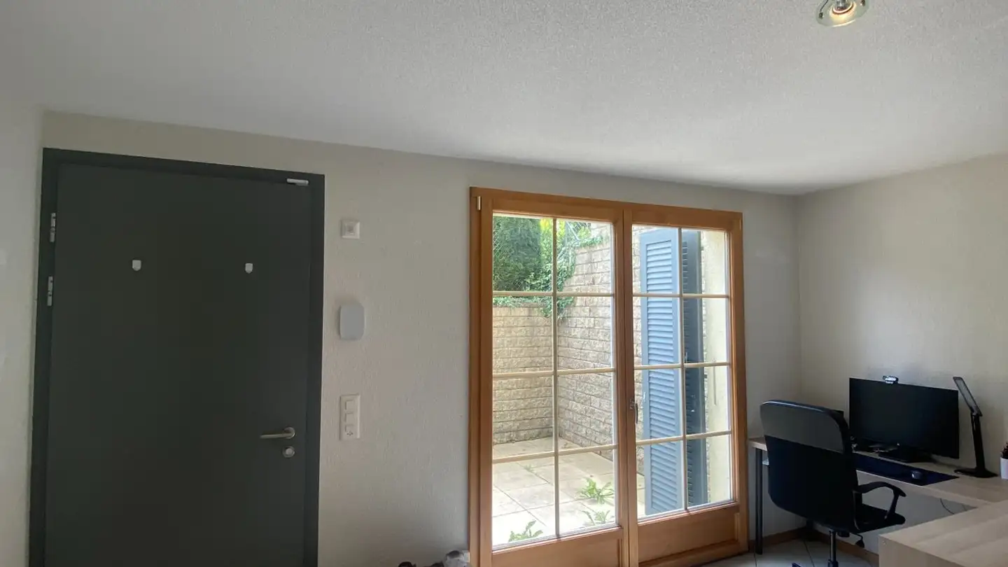 Apartment for rent - Chemin De La Vulliette 29, 1000 Lausanne 25 - Photo 3