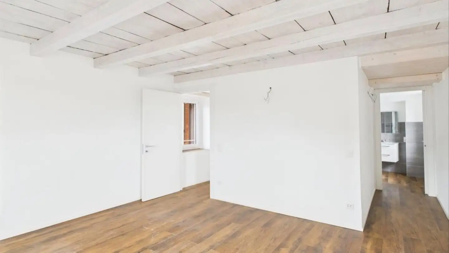 Wohnung mieten - 6805 Mezzovico - Foto 3