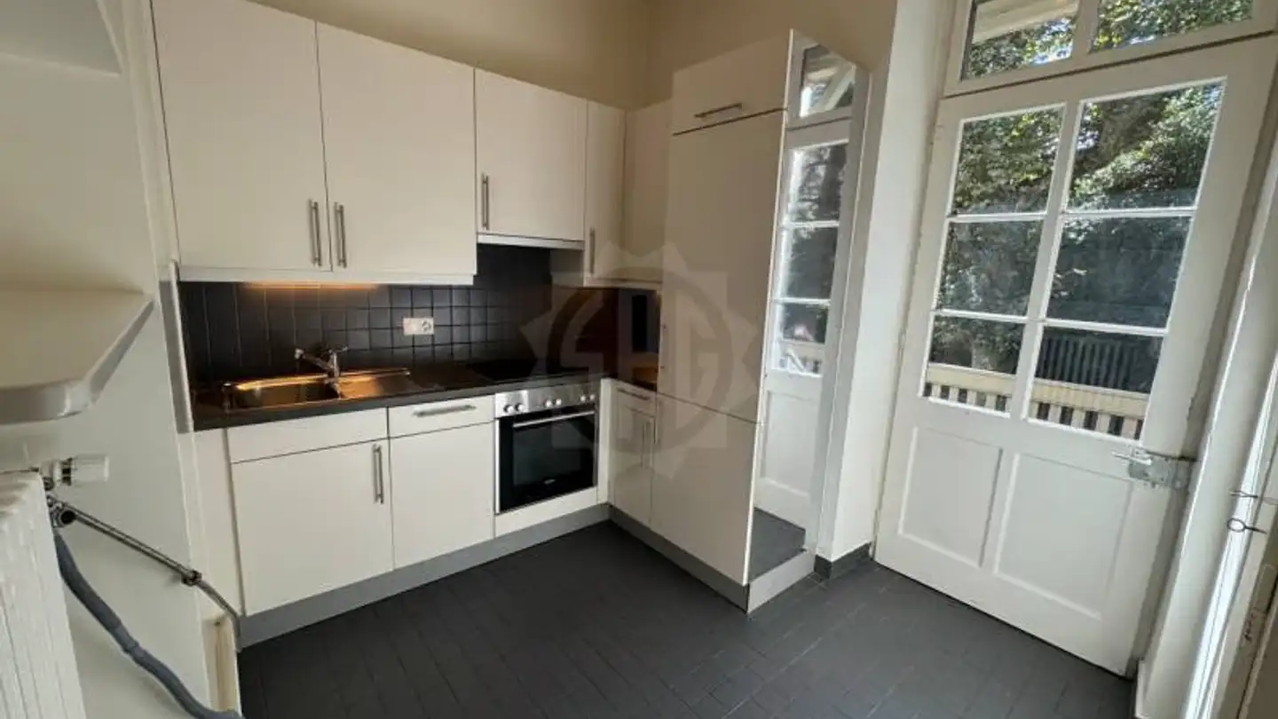 Appartement à louer - Rue Vautier 20, 1227 Carouge GE - Photo 2