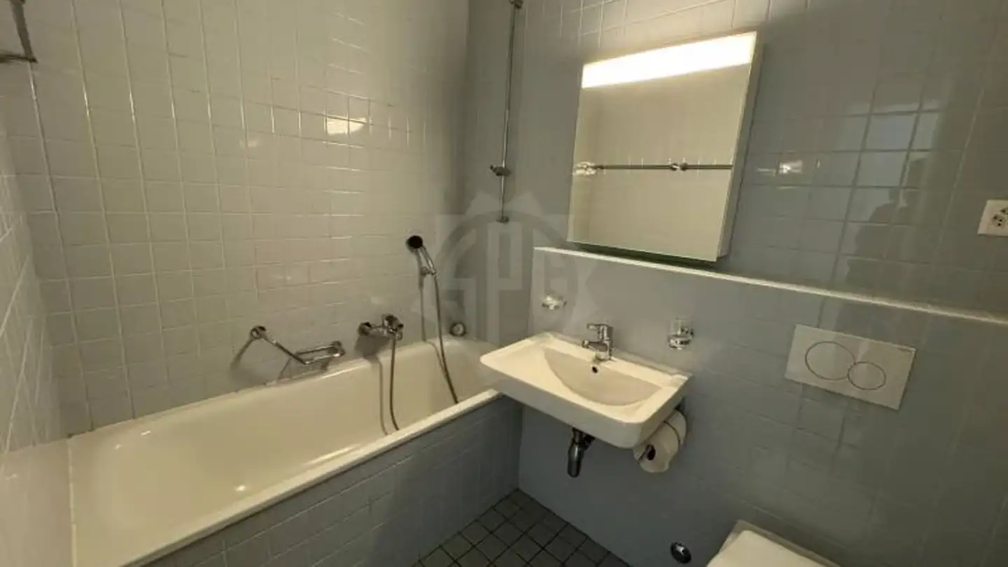 Appartement à louer - Rue Vautier 20, 1227 Carouge GE - Photo 3