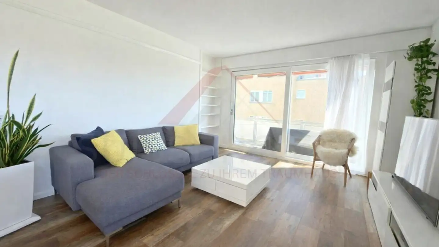 Wohnung kaufen - 3052 Zollikofen - Foto 2