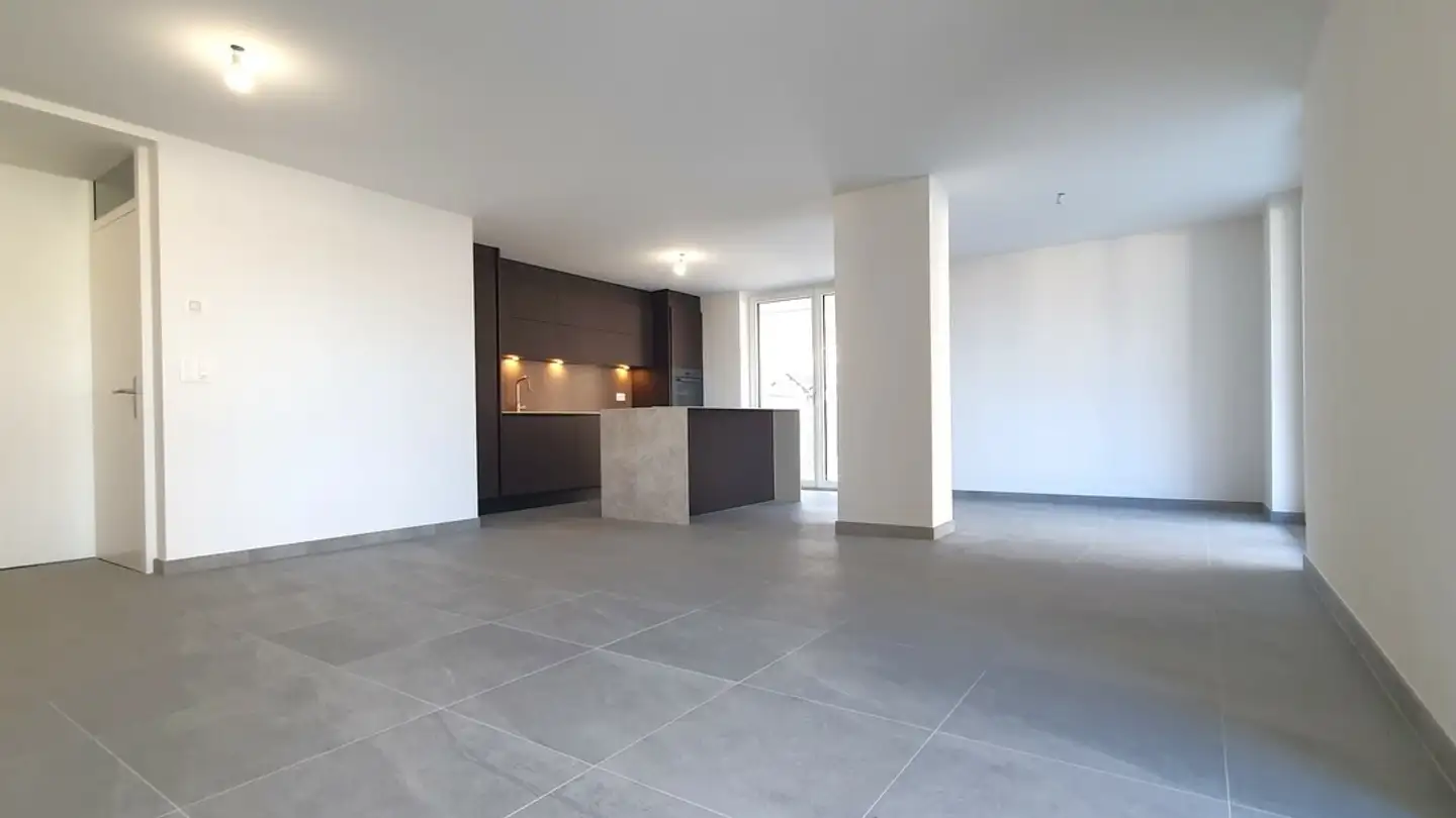 Appartamento in vendita - 1926 Fully - Photo 2