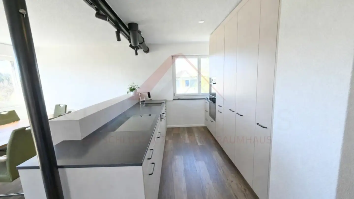 Wohnung kaufen - 3052 Zollikofen - Foto 4