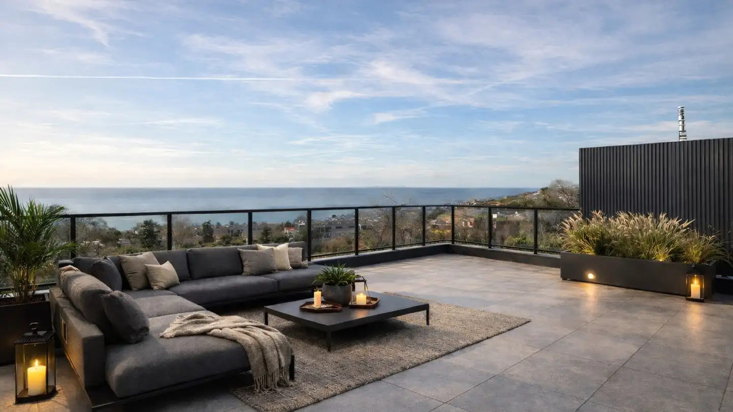 Single house for rent - 1093 La Conversion - Photo 4