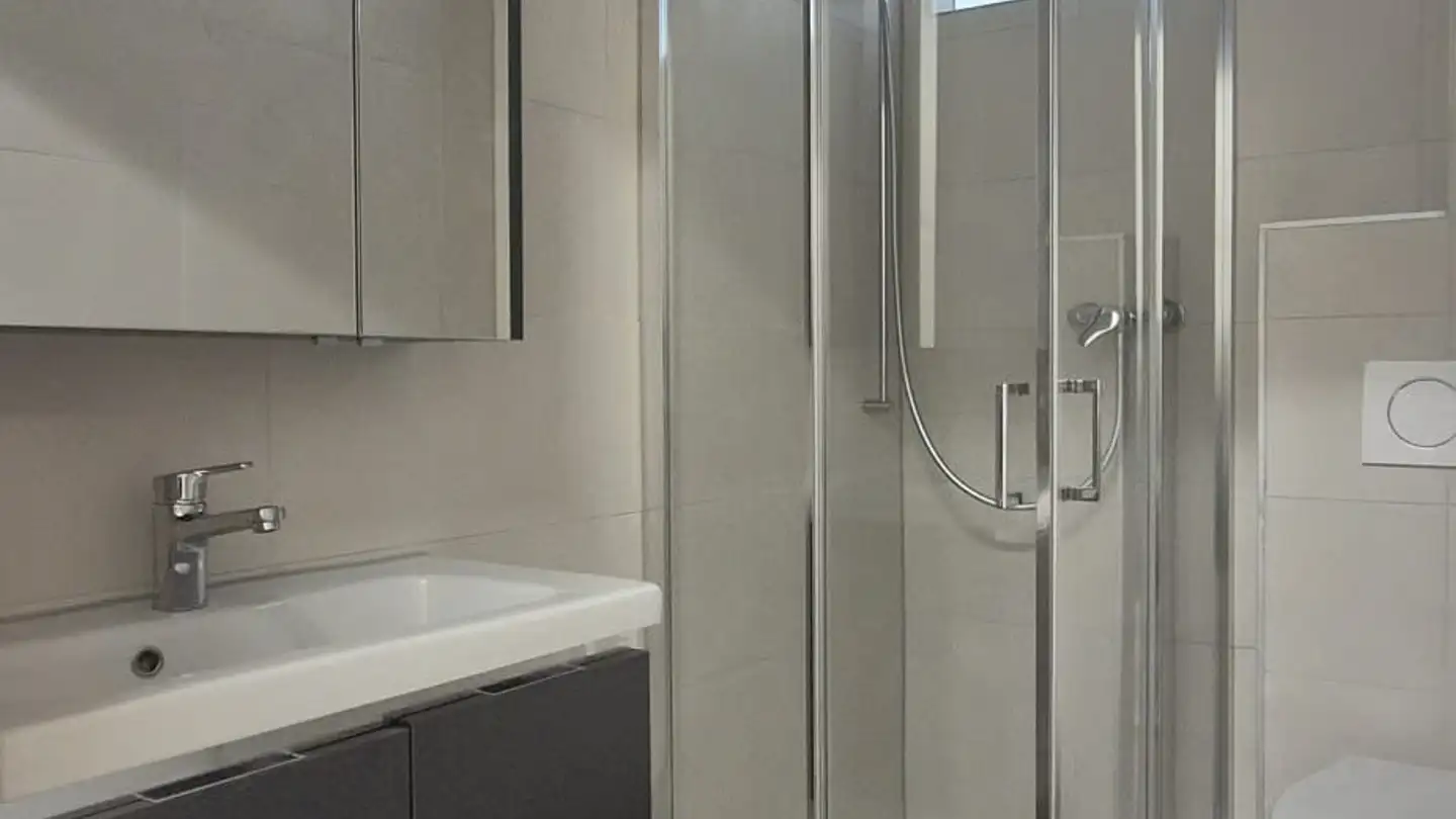 Appartement à louer - Grand-Rue 60, 2732 Reconvilier - Photo 2