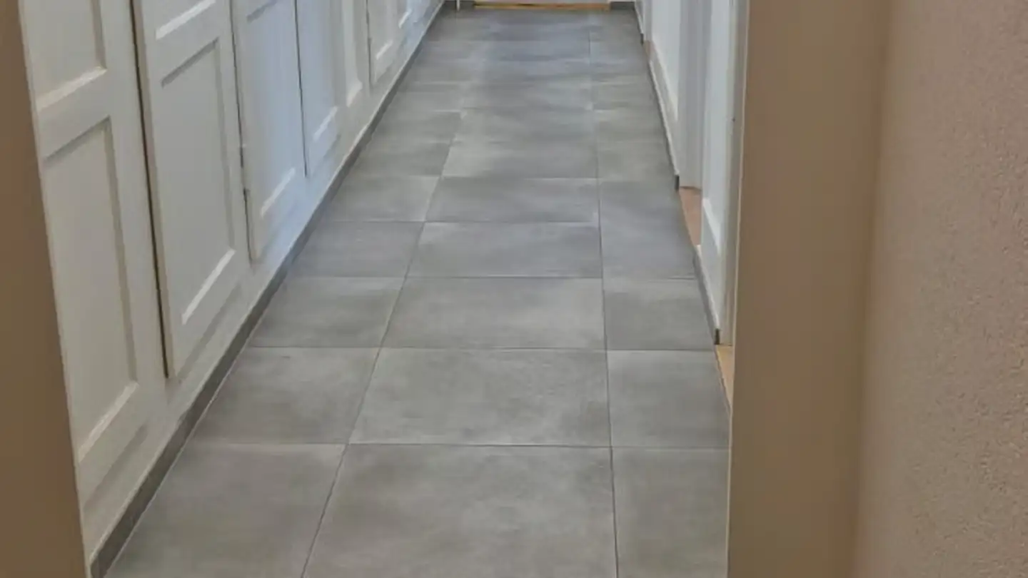 Appartement à louer - Grand-Rue 60, 2732 Reconvilier - Photo 3