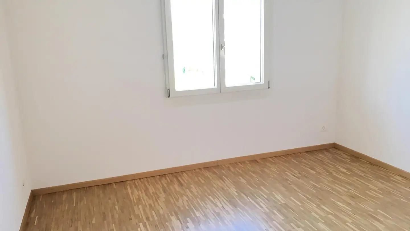 Appartamento in affitto - Bahnhofstrasse 18a, 8274 Tägerwilen - Foto 4