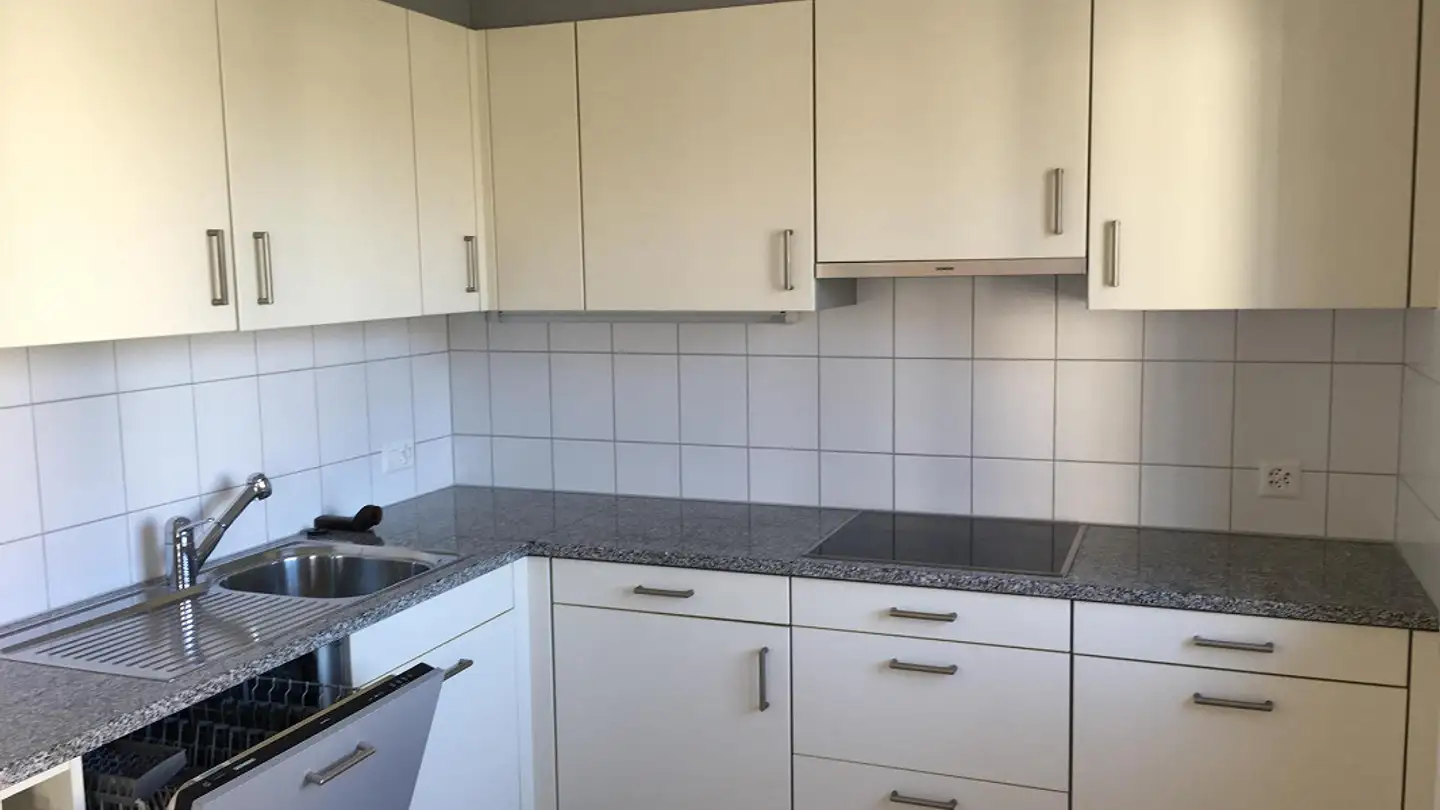 Appartamento in affitto - Bahnhofstrasse 18a, 8274 Tägerwilen - Foto 2