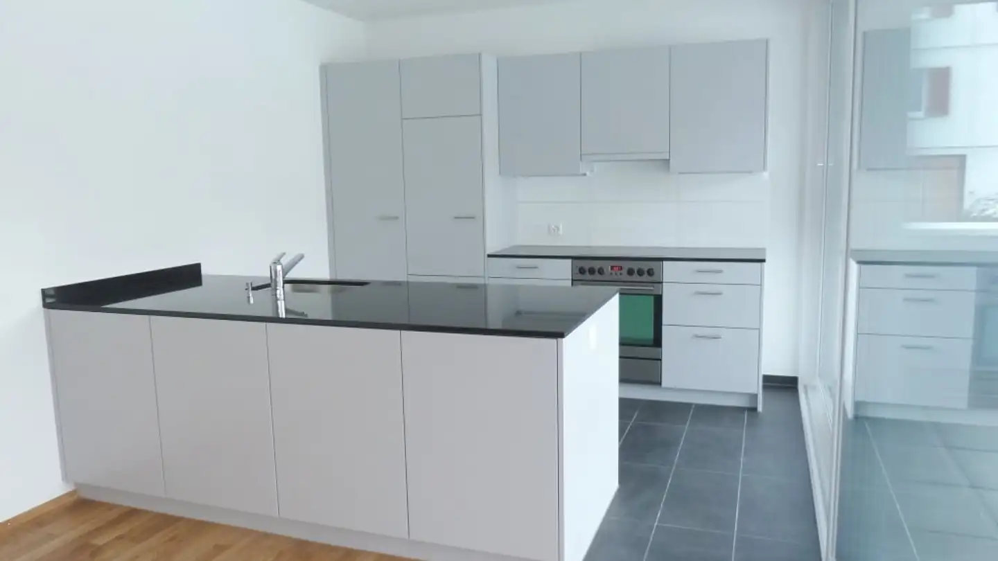 Apartment for rent - Wassergasse 9, 9320 Arbon - Photo 3