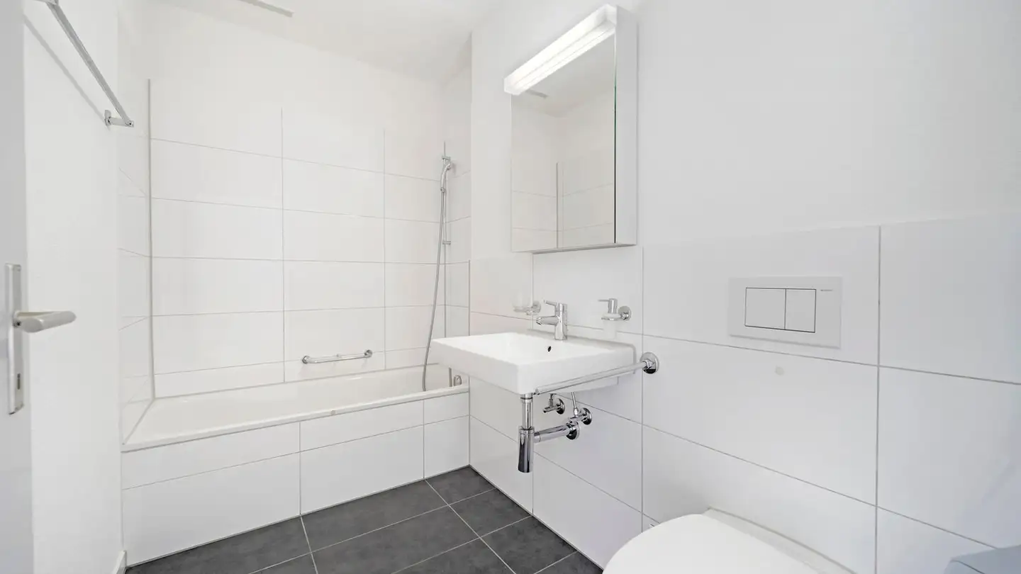 Apartment for rent - Wassergasse 9, 9320 Arbon - Photo 4