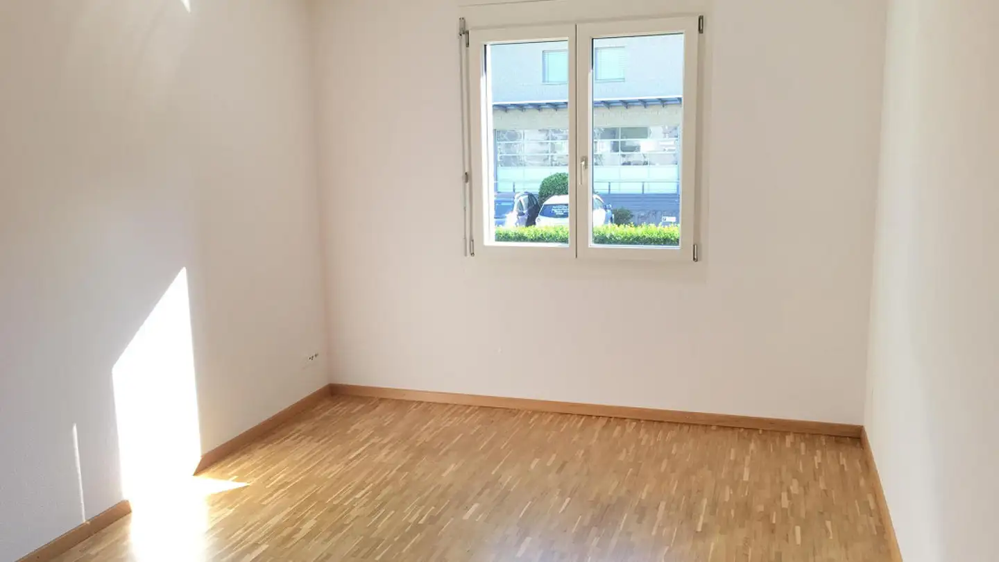 Appartamento in affitto - Bahnhofstrasse 18a, 8274 Tägerwilen - Foto 3