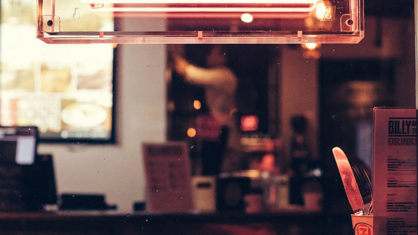 Hotel for sale - 1010 Lausanne