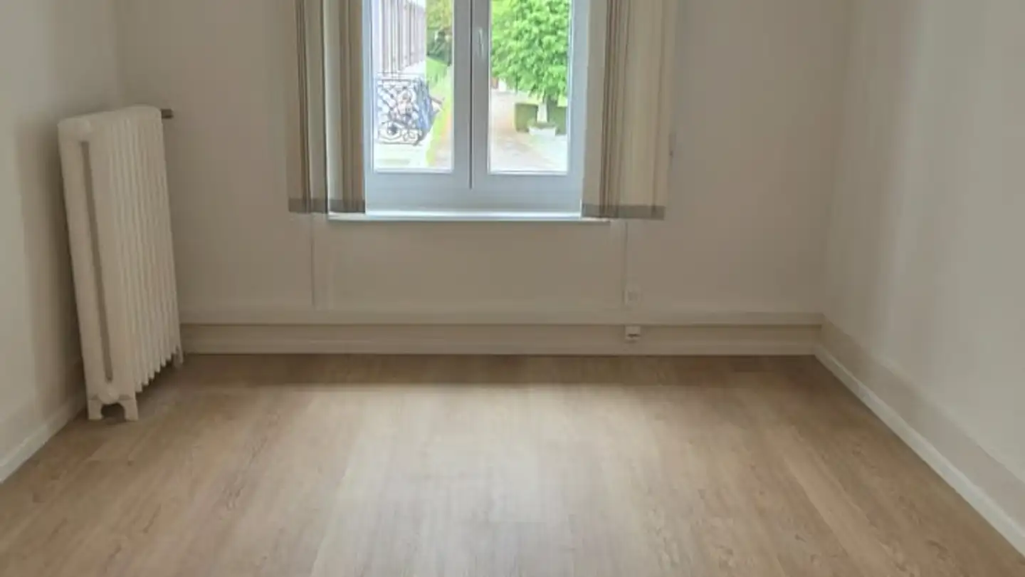 Appartement à louer - Grand-Rue 60, 2732 Reconvilier - Photo 4