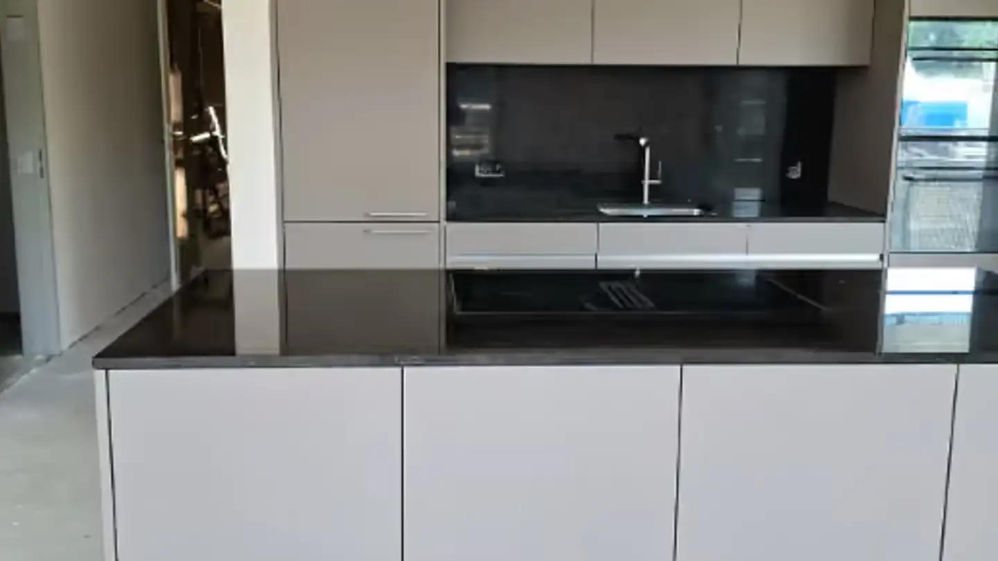 Wohnung mieten - Seewies 15, 8594 Güttingen - Foto 4