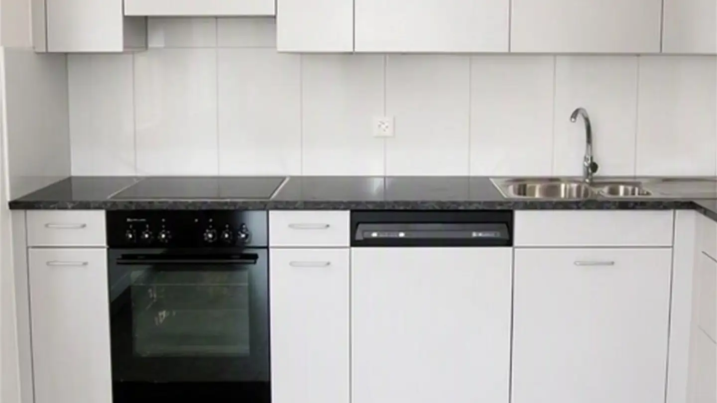 Wohnung mieten - Heusserstrasse 13, 8634 Hombrechtikon - Foto 2