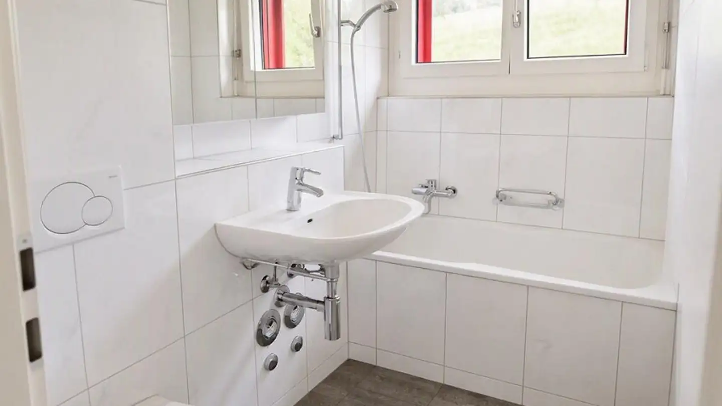 Wohnung mieten - Heusserstrasse 13, 8634 Hombrechtikon - Foto 3