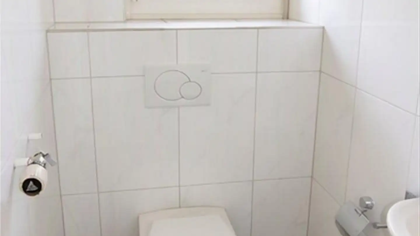 Wohnung mieten - Heusserstrasse 13, 8634 Hombrechtikon - Foto 4