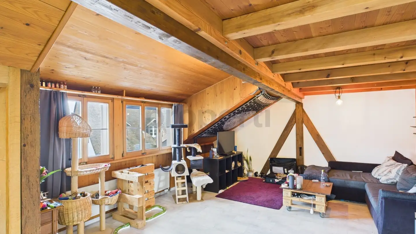 Appartamento in affitto - 4254 Liesberg Dorf - Photo 2